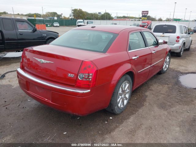 https://f005.backblazeb2.com/file/img-partshotlines-com/Inventory/EX534/Vehicle/43924_04.jpg