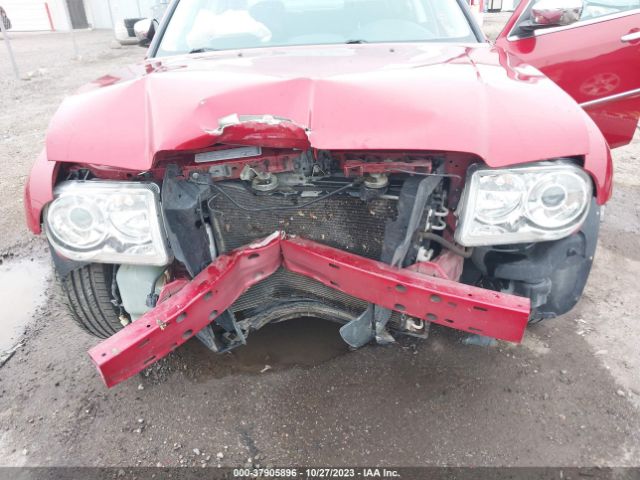 https://f005.backblazeb2.com/file/img-partshotlines-com/Inventory/EX534/Vehicle/43924_06.jpg