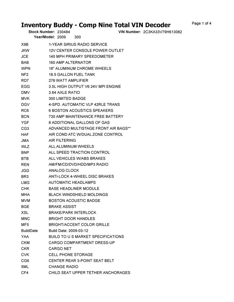 https://f005.backblazeb2.com/file/img-partshotlines-com/Inventory/EX534/Vehicle/43924_97.jpg