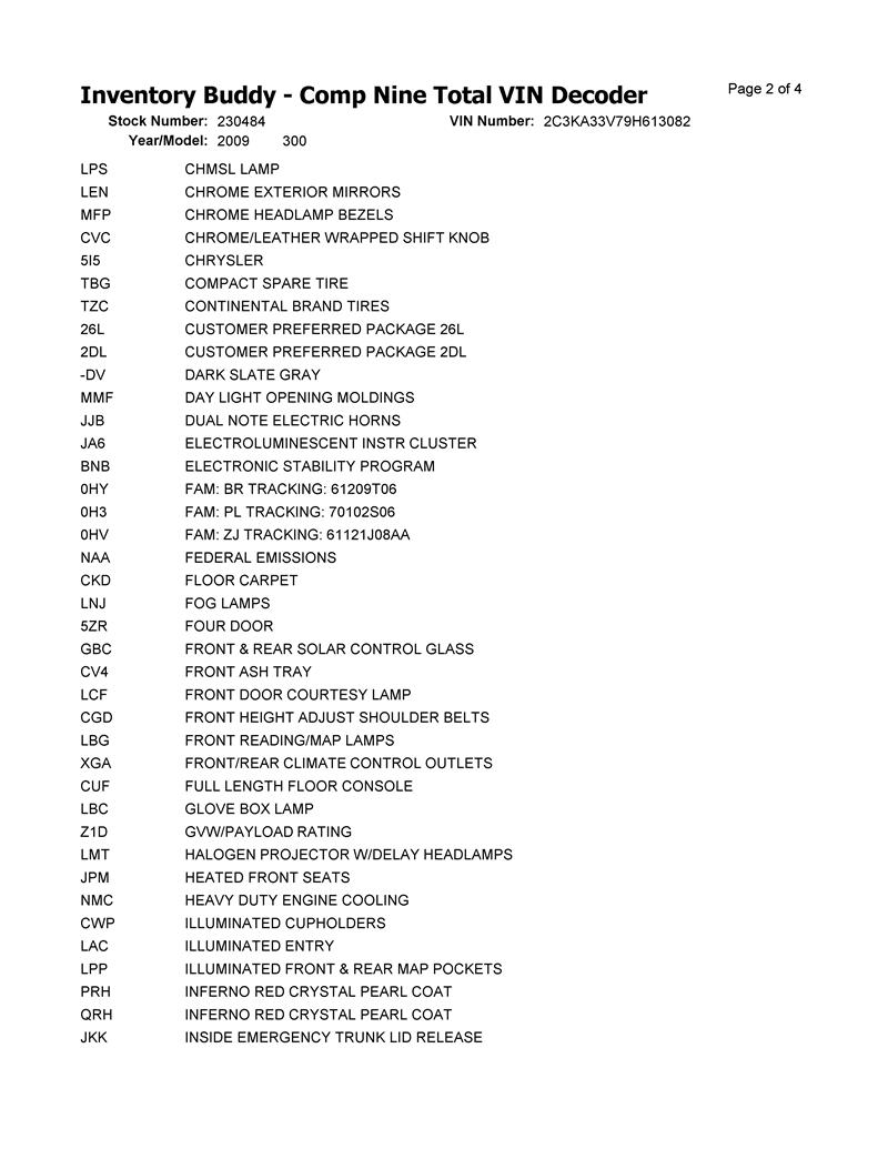 https://f005.backblazeb2.com/file/img-partshotlines-com/Inventory/EX534/Vehicle/43924_98.jpg