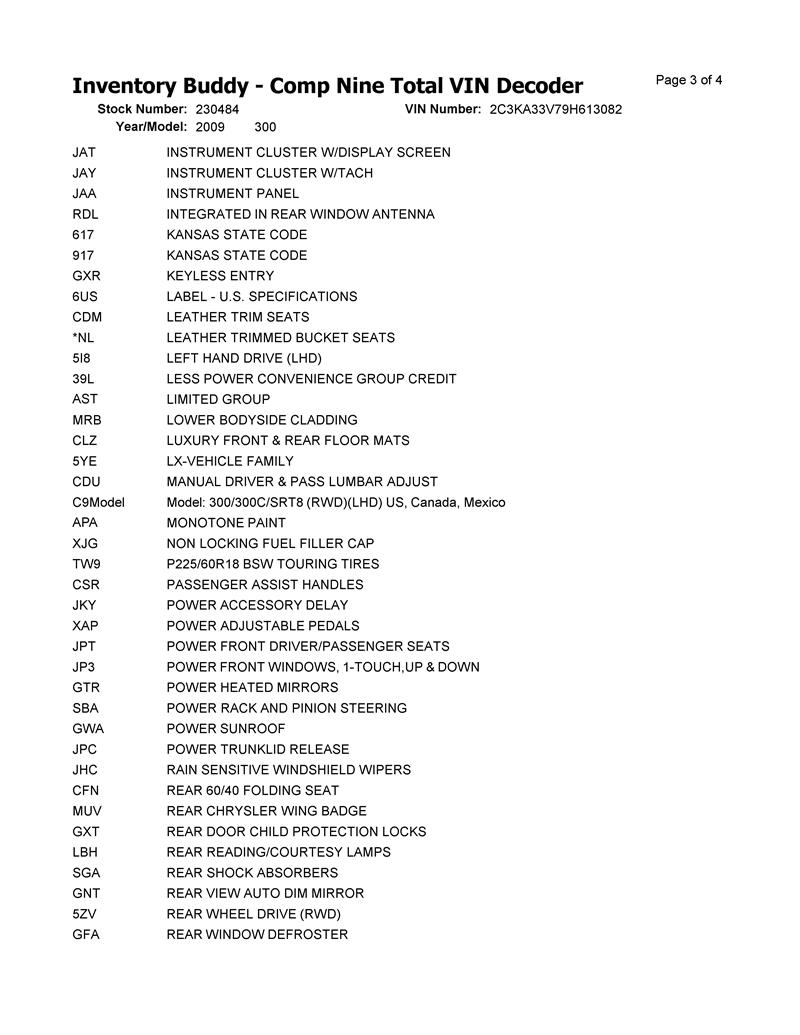 https://f005.backblazeb2.com/file/img-partshotlines-com/Inventory/EX534/Vehicle/43924_99.jpg