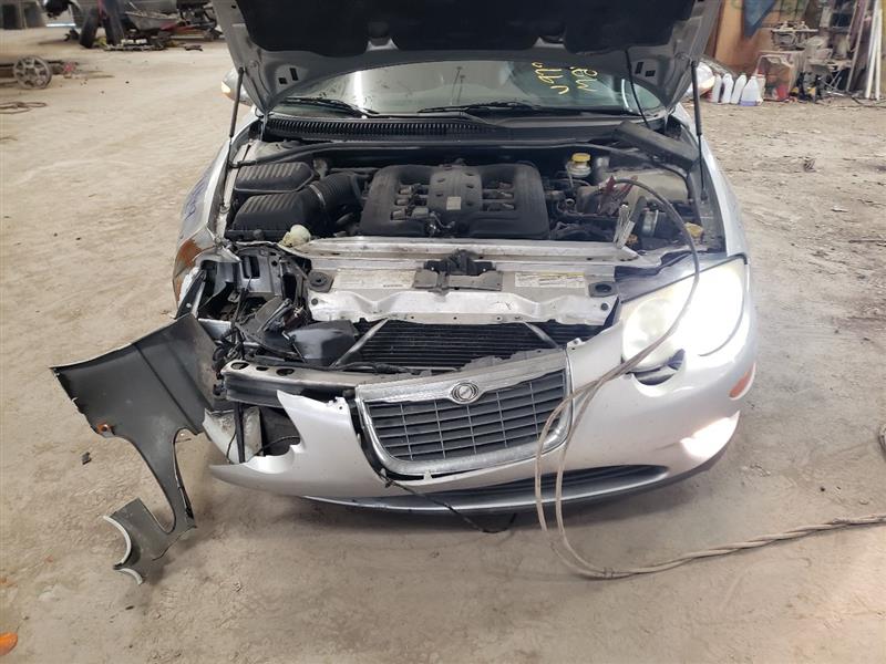 https://f005.backblazeb2.com/file/img-partshotlines-com/Inventory/EX534/Vehicle/43932_04.jpg