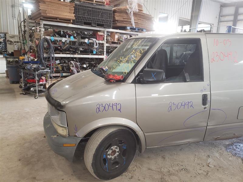 https://f005.backblazeb2.com/file/img-partshotlines-com/Inventory/EX534/Vehicle/43935_02.jpg