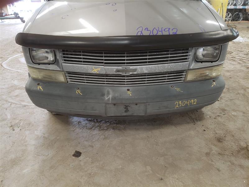 https://f005.backblazeb2.com/file/img-partshotlines-com/Inventory/EX534/Vehicle/43935_04.jpg
