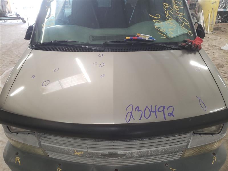 https://f005.backblazeb2.com/file/img-partshotlines-com/Inventory/EX534/Vehicle/43935_05.jpg