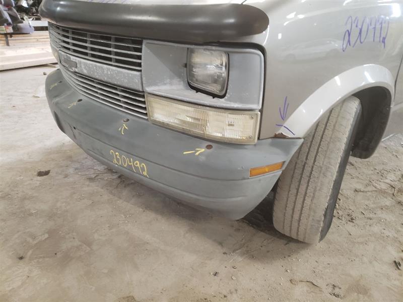 https://f005.backblazeb2.com/file/img-partshotlines-com/Inventory/EX534/Vehicle/43935_06.jpg