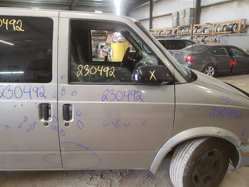 https://f005.backblazeb2.com/file/img-partshotlines-com/Inventory/EX534/Vehicle/43935_11.jpg