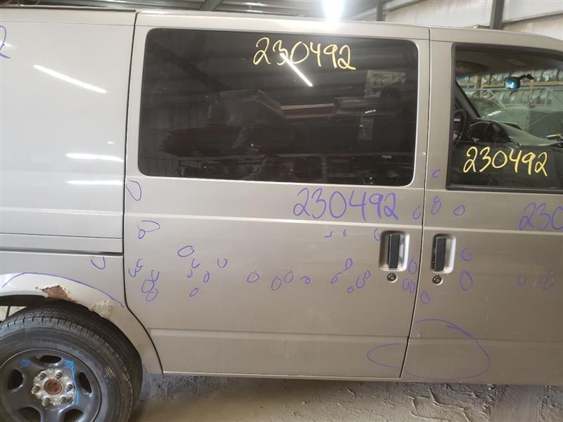https://f005.backblazeb2.com/file/img-partshotlines-com/Inventory/EX534/Vehicle/43935_12.jpg