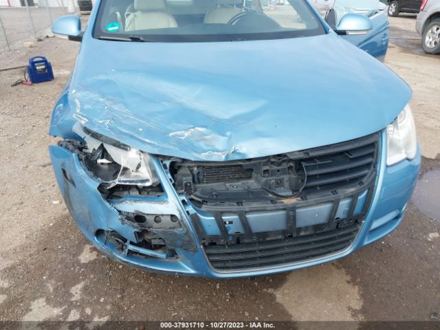https://f005.backblazeb2.com/file/img-partshotlines-com/Inventory/EX534/Vehicle/43949_06.jpg
