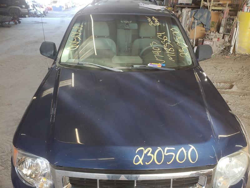 https://f005.backblazeb2.com/file/img-partshotlines-com/Inventory/EX534/Vehicle/43953_05.jpg