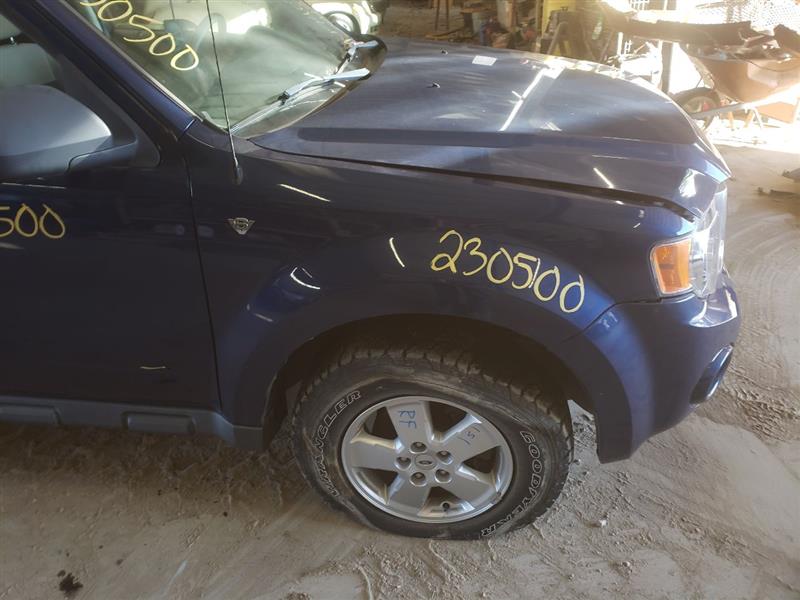 https://f005.backblazeb2.com/file/img-partshotlines-com/Inventory/EX534/Vehicle/43953_11.jpg