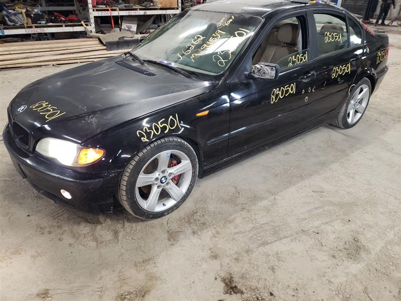 https://f005.backblazeb2.com/file/img-partshotlines-com/Inventory/EX534/Vehicle/43955_03.jpg