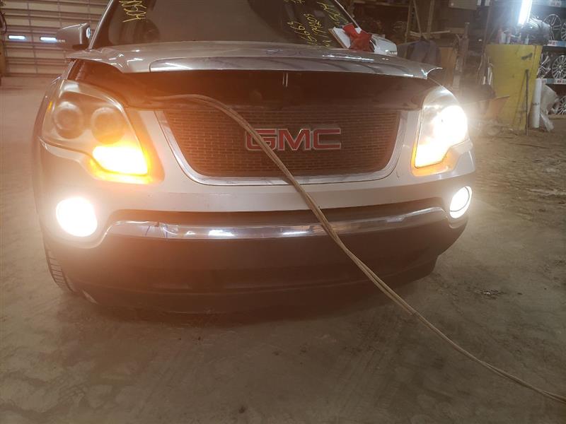 https://f005.backblazeb2.com/file/img-partshotlines-com/Inventory/EX534/Vehicle/43958_07.jpg