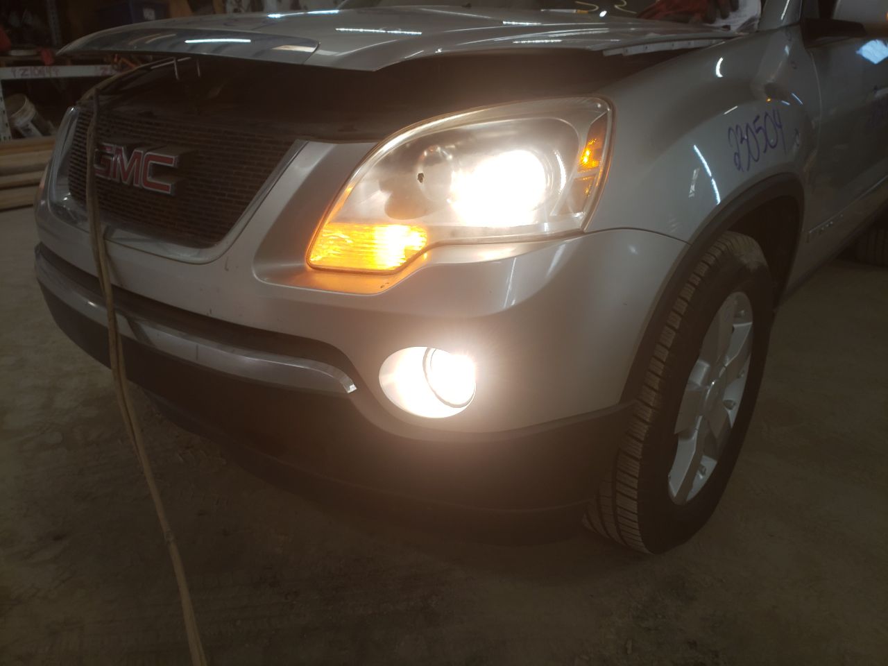 https://f005.backblazeb2.com/file/img-partshotlines-com/Inventory/EX534/Vehicle/43958_09.jpg