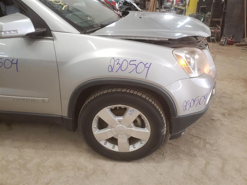 https://f005.backblazeb2.com/file/img-partshotlines-com/Inventory/EX534/Vehicle/43958_11.jpg