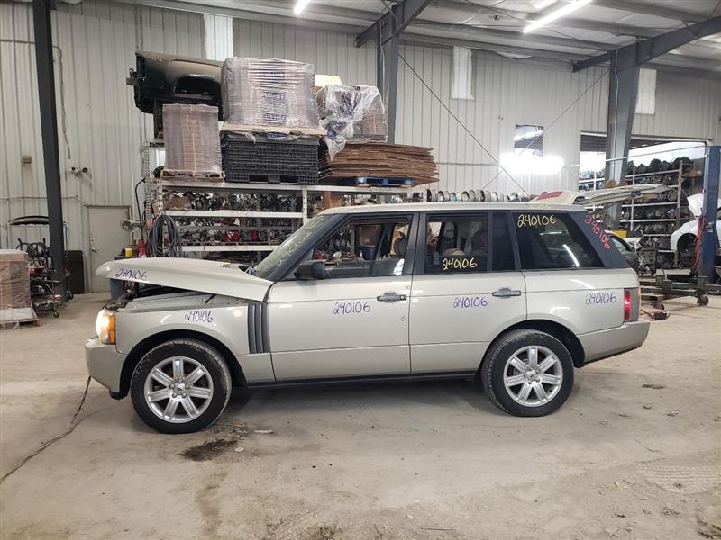 https://f005.backblazeb2.com/file/img-partshotlines-com/Inventory/EX534/Vehicle/44006_01.jpg