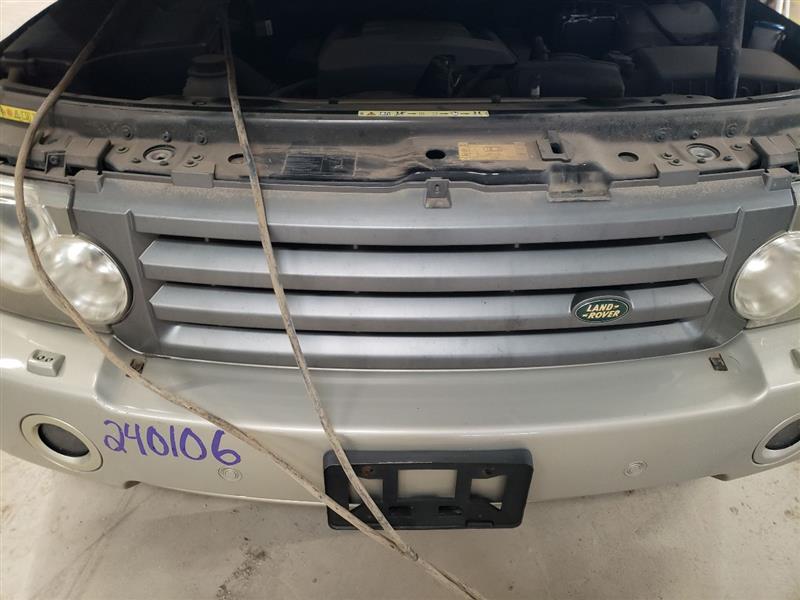 https://f005.backblazeb2.com/file/img-partshotlines-com/Inventory/EX534/Vehicle/44006_09.jpg