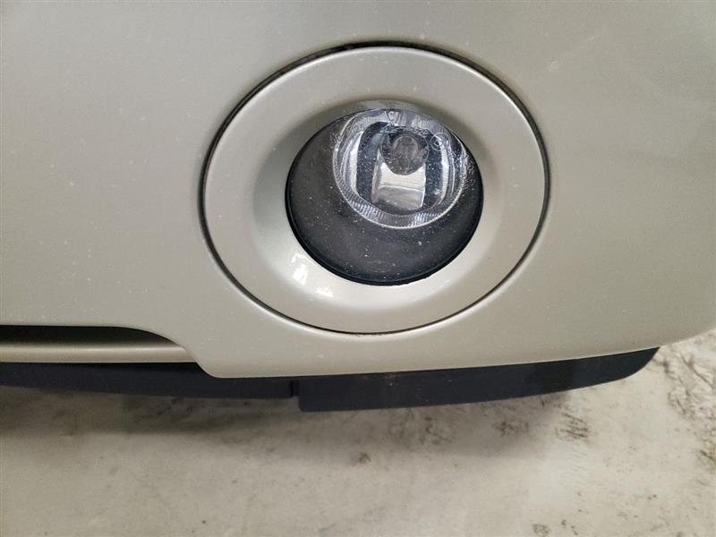 https://f005.backblazeb2.com/file/img-partshotlines-com/Inventory/EX534/Vehicle/44006_10.jpg