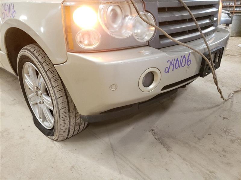 https://f005.backblazeb2.com/file/img-partshotlines-com/Inventory/EX534/Vehicle/44006_12.jpg