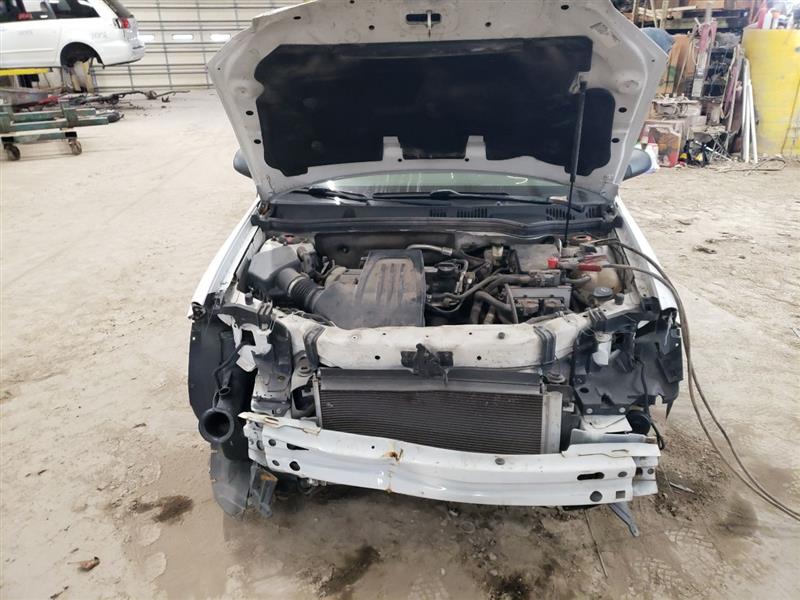 https://f005.backblazeb2.com/file/img-partshotlines-com/Inventory/EX534/Vehicle/44007_04.jpg