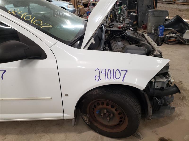 https://f005.backblazeb2.com/file/img-partshotlines-com/Inventory/EX534/Vehicle/44007_06.jpg