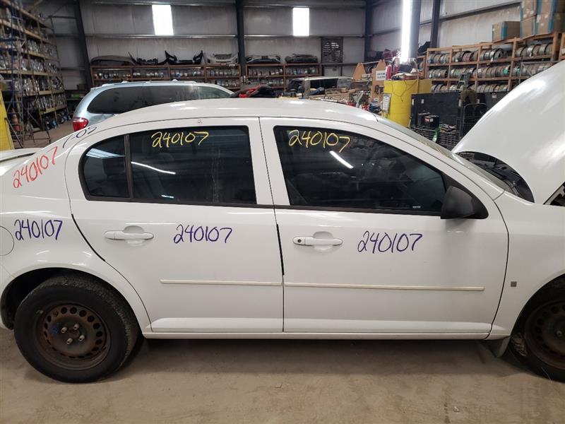 https://f005.backblazeb2.com/file/img-partshotlines-com/Inventory/EX534/Vehicle/44007_07.jpg