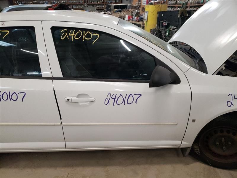 https://f005.backblazeb2.com/file/img-partshotlines-com/Inventory/EX534/Vehicle/44007_08.jpg