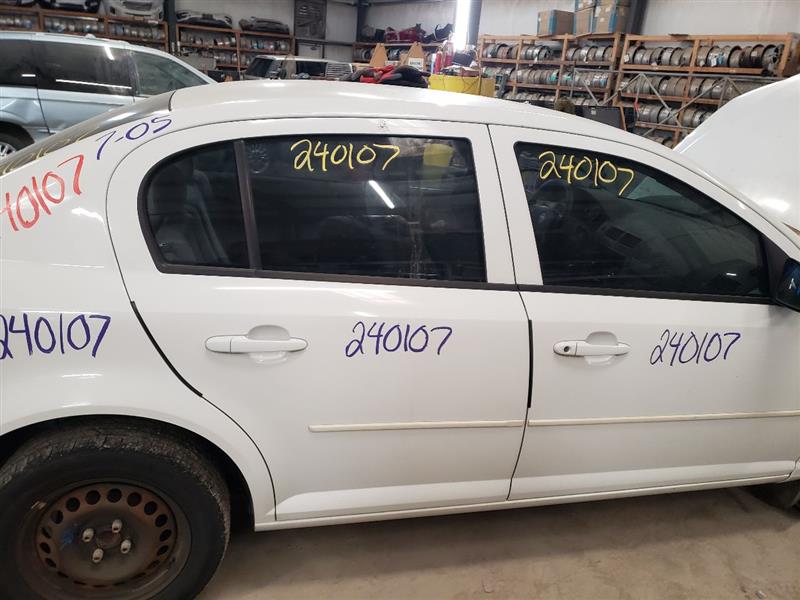 https://f005.backblazeb2.com/file/img-partshotlines-com/Inventory/EX534/Vehicle/44007_11.jpg