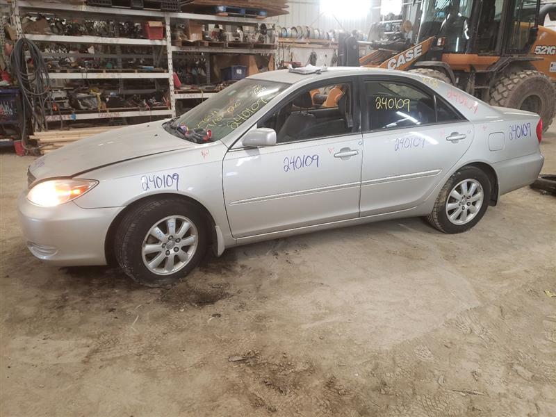 https://f005.backblazeb2.com/file/img-partshotlines-com/Inventory/EX534/Vehicle/44014_01.jpg