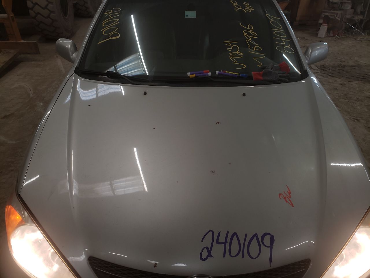 https://f005.backblazeb2.com/file/img-partshotlines-com/Inventory/EX534/Vehicle/44014_05.jpg