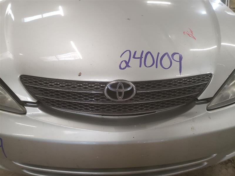 https://f005.backblazeb2.com/file/img-partshotlines-com/Inventory/EX534/Vehicle/44014_07.jpg
