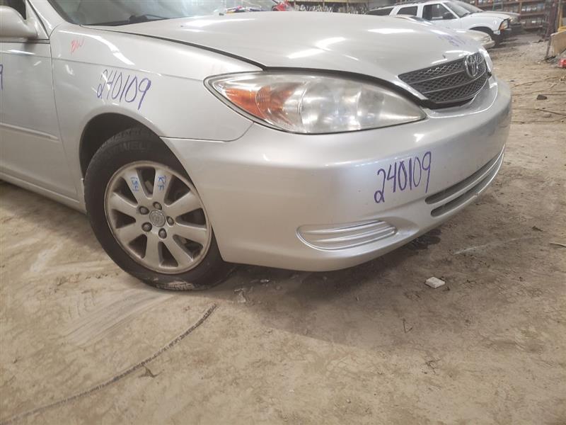 https://f005.backblazeb2.com/file/img-partshotlines-com/Inventory/EX534/Vehicle/44014_09.jpg