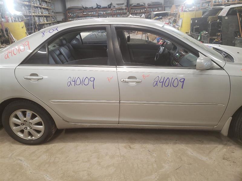 https://f005.backblazeb2.com/file/img-partshotlines-com/Inventory/EX534/Vehicle/44014_12.jpg