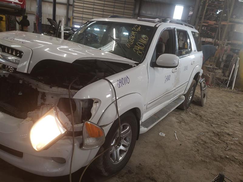 https://f005.backblazeb2.com/file/img-partshotlines-com/Inventory/EX534/Vehicle/44015_03.jpg