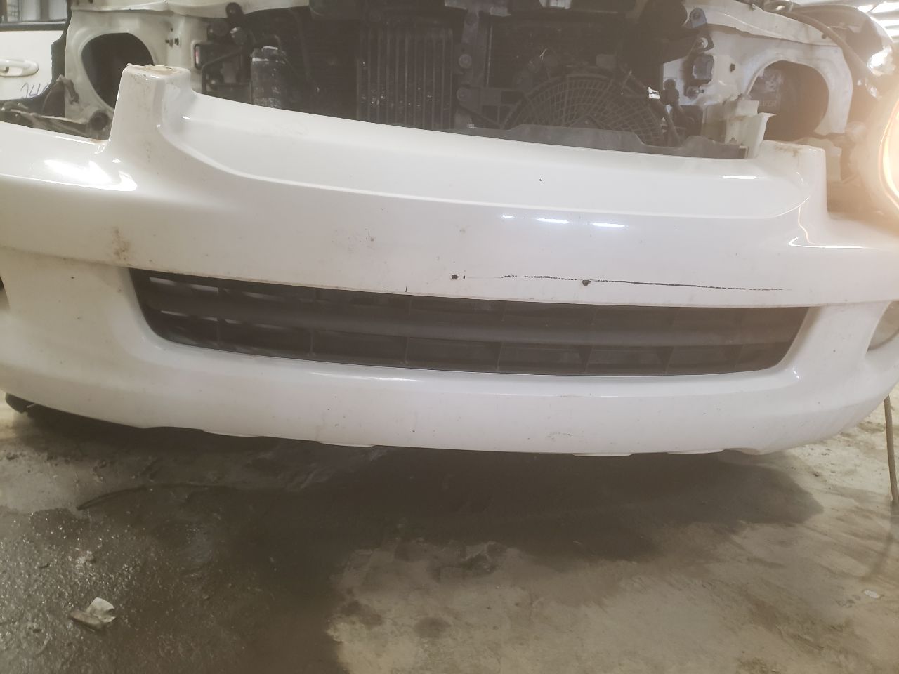 https://f005.backblazeb2.com/file/img-partshotlines-com/Inventory/EX534/Vehicle/44015_07.jpg