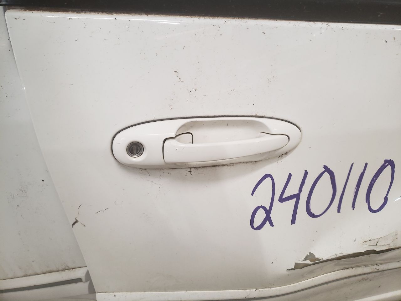 https://f005.backblazeb2.com/file/img-partshotlines-com/Inventory/EX534/Vehicle/44015_12.jpg