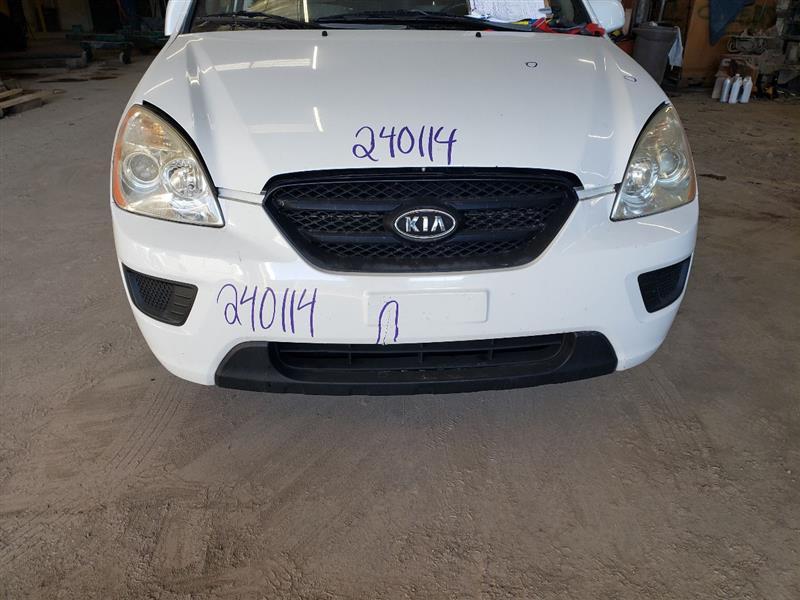 https://f005.backblazeb2.com/file/img-partshotlines-com/Inventory/EX534/Vehicle/44029_07.jpg