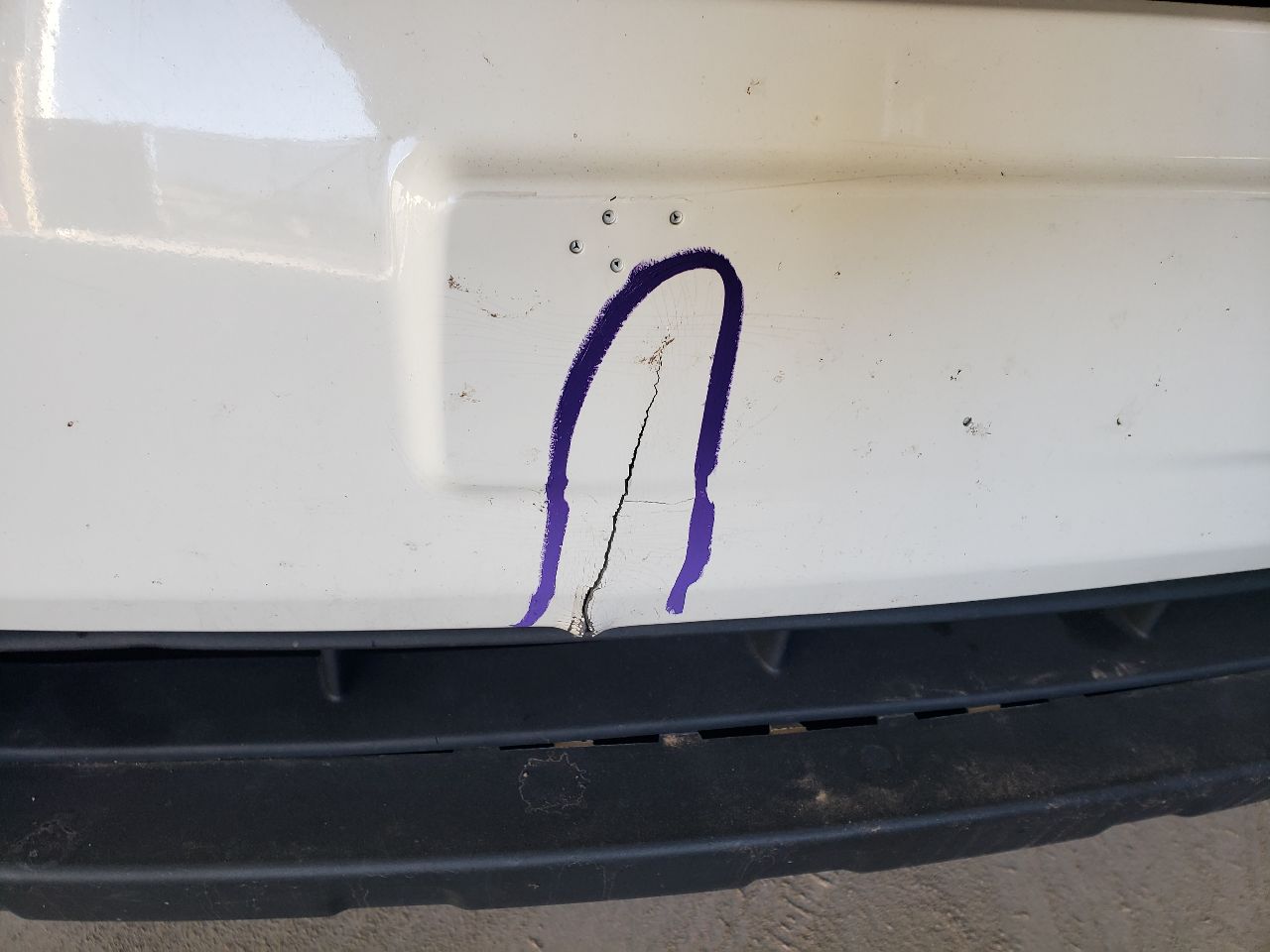 https://f005.backblazeb2.com/file/img-partshotlines-com/Inventory/EX534/Vehicle/44029_08.jpg