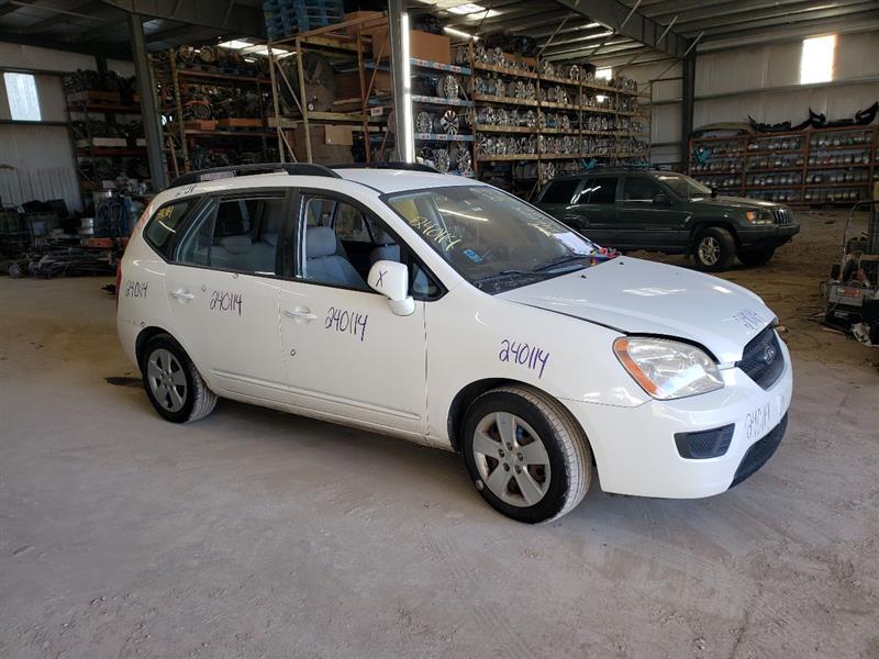https://f005.backblazeb2.com/file/img-partshotlines-com/Inventory/EX534/Vehicle/44029_11.jpg