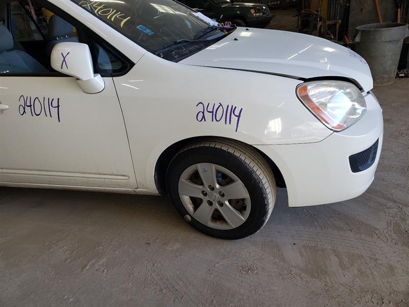https://f005.backblazeb2.com/file/img-partshotlines-com/Inventory/EX534/Vehicle/44029_12.jpg