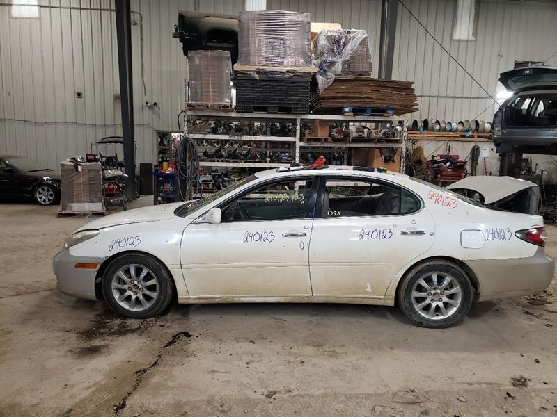 https://f005.backblazeb2.com/file/img-partshotlines-com/Inventory/EX534/Vehicle/44047_01.jpg