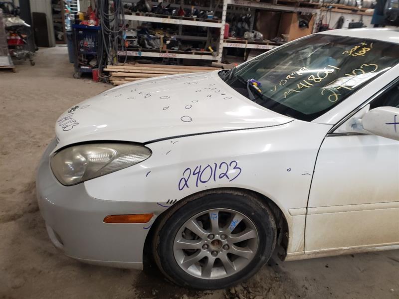 https://f005.backblazeb2.com/file/img-partshotlines-com/Inventory/EX534/Vehicle/44047_02.jpg