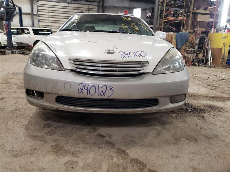https://f005.backblazeb2.com/file/img-partshotlines-com/Inventory/EX534/Vehicle/44047_04.jpg