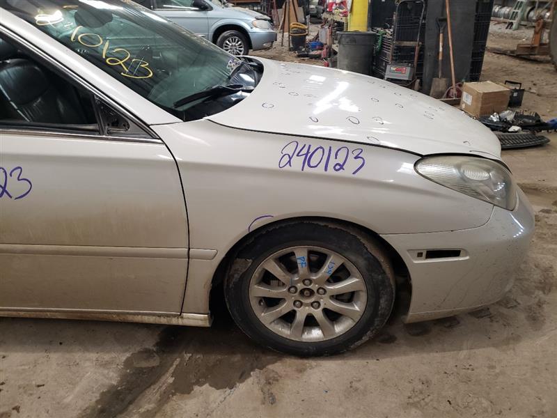 https://f005.backblazeb2.com/file/img-partshotlines-com/Inventory/EX534/Vehicle/44047_10.jpg