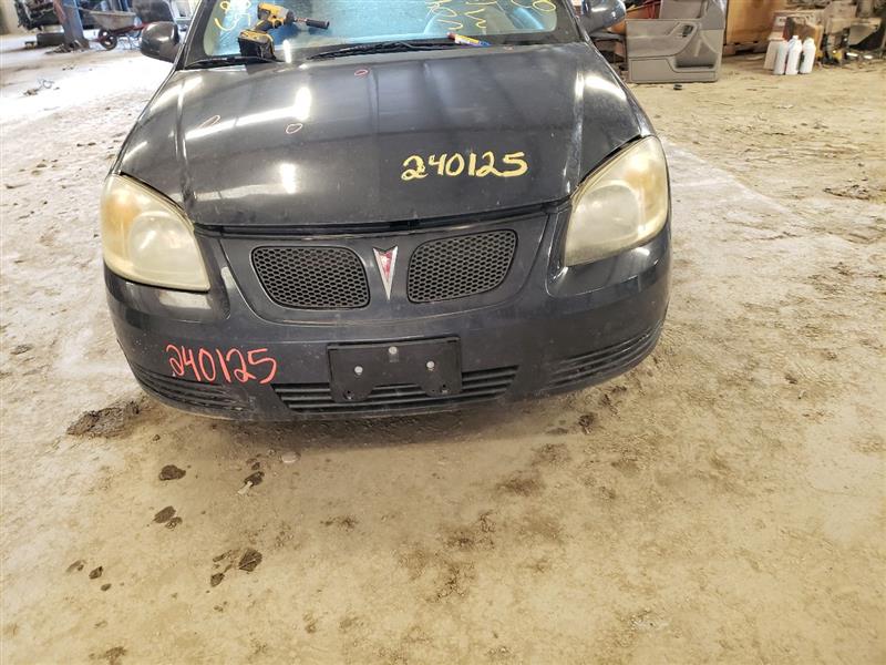 https://f005.backblazeb2.com/file/img-partshotlines-com/Inventory/EX534/Vehicle/44060_04.jpg