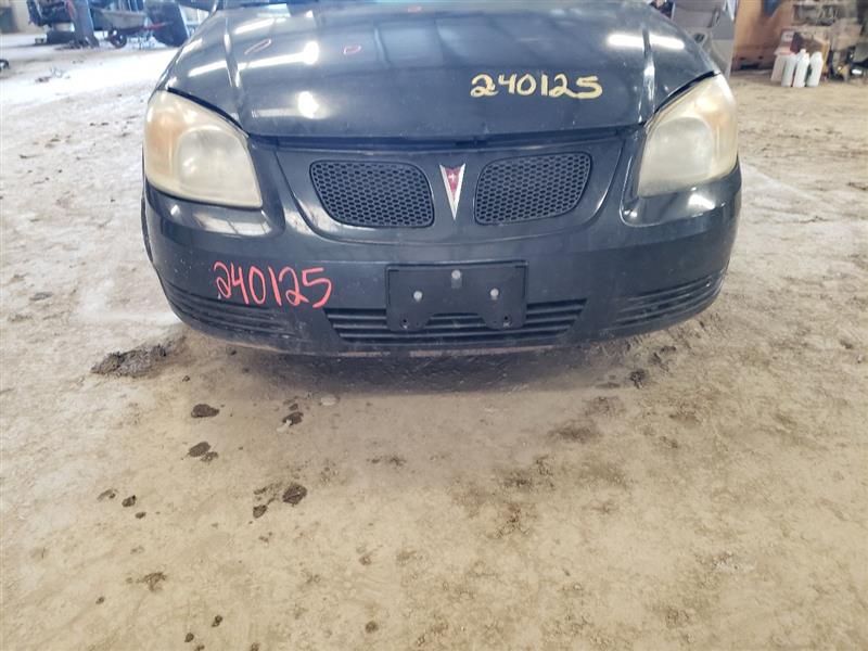 https://f005.backblazeb2.com/file/img-partshotlines-com/Inventory/EX534/Vehicle/44060_07.jpg