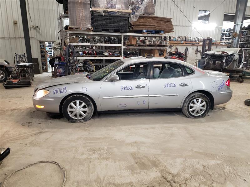 https://f005.backblazeb2.com/file/img-partshotlines-com/Inventory/EX534/Vehicle/44079_01.jpg