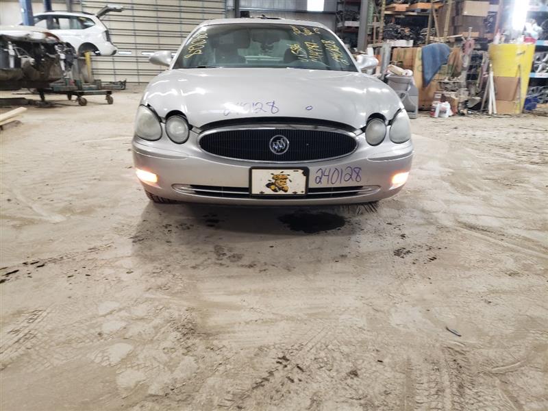 https://f005.backblazeb2.com/file/img-partshotlines-com/Inventory/EX534/Vehicle/44079_04.jpg