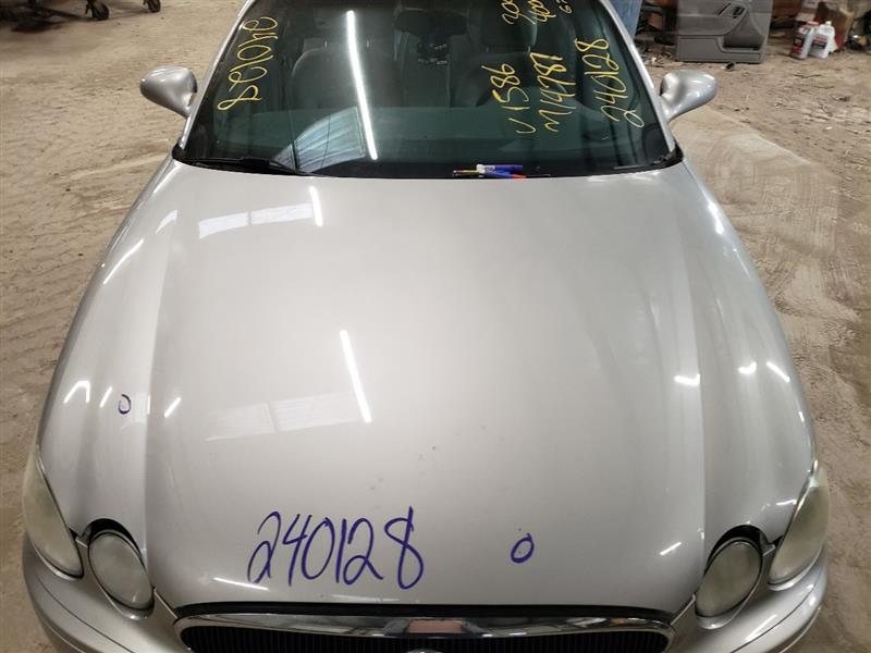 https://f005.backblazeb2.com/file/img-partshotlines-com/Inventory/EX534/Vehicle/44079_05.jpg