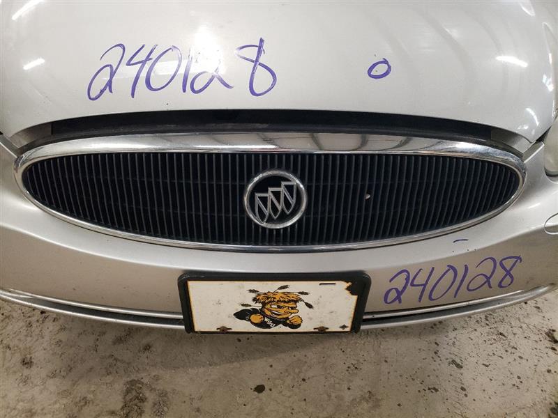 https://f005.backblazeb2.com/file/img-partshotlines-com/Inventory/EX534/Vehicle/44079_06.jpg